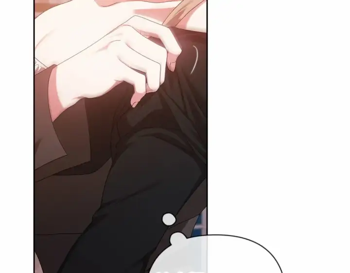 漫画《这个婚反正也要完蛋》第43话 我会再努力努力的！第13张图