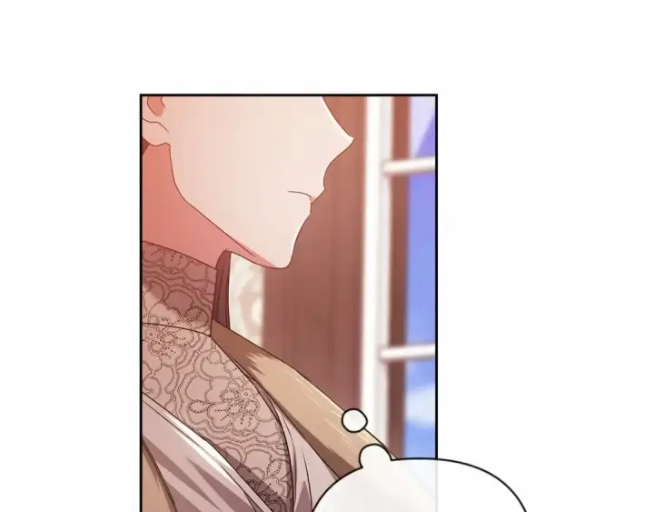 漫画《这个婚反正也要完蛋》第43话 我会再努力努力的！第193张图