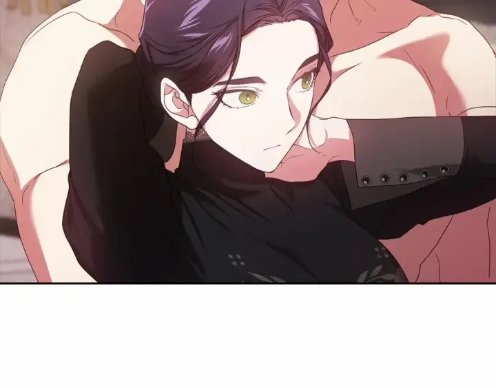 漫画《这个婚反正也要完蛋》第43话 我会再努力努力的！第20张图