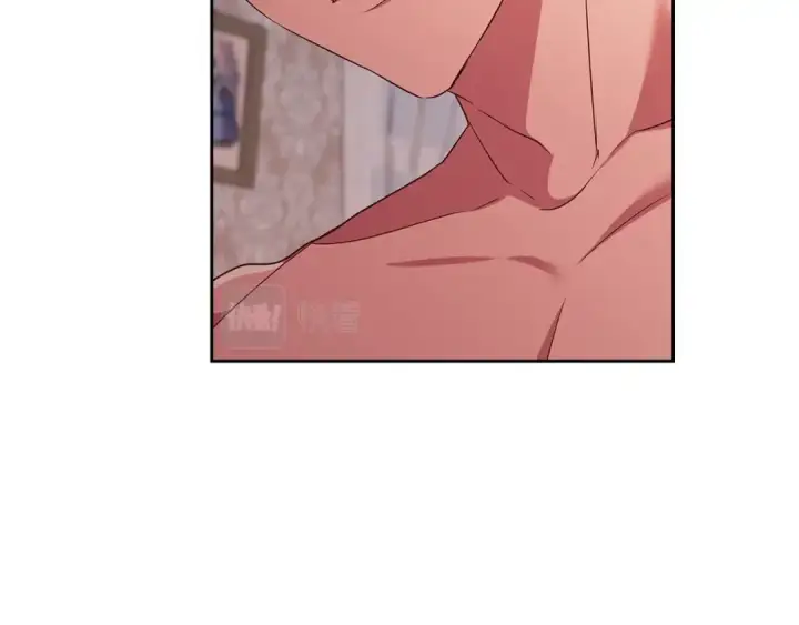 漫画《这个婚反正也要完蛋》第43话 我会再努力努力的！第26张图