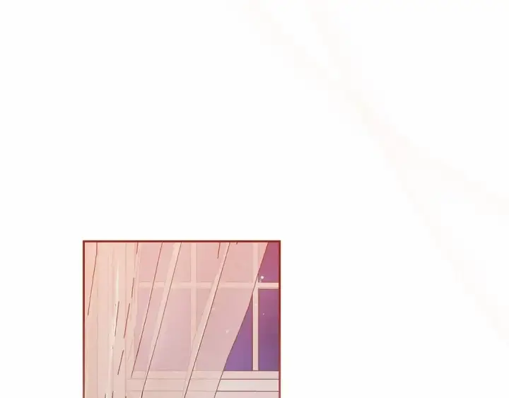 漫画《这个婚反正也要完蛋》第43话 我会再努力努力的！第68张图