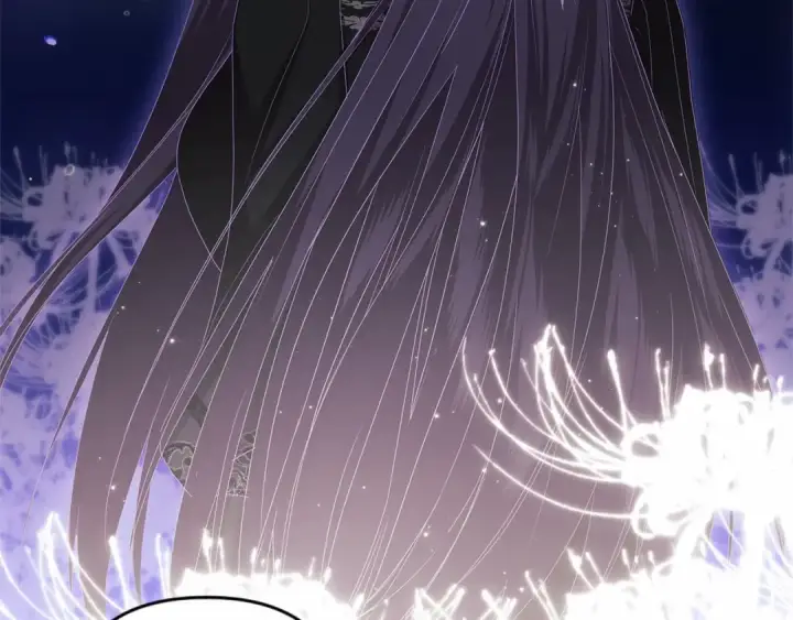 漫画《这个婚反正也要完蛋》第44话 动她，你会5分钟之后被我解决第118张图