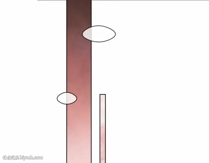 漫画《这个婚反正也要完蛋》第44话 动她，你会5分钟之后被我解决第136张图