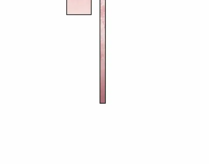 漫画《这个婚反正也要完蛋》第44话 动她，你会5分钟之后被我解决第137张图