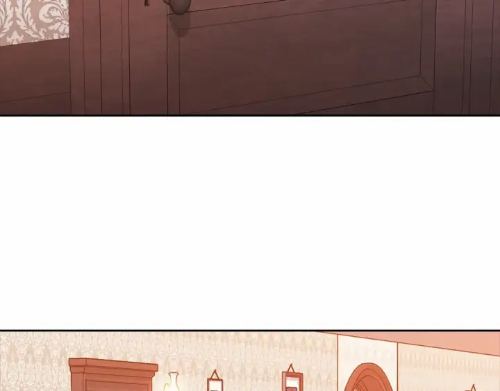 漫画《这个婚反正也要完蛋》第44话 动她，你会5分钟之后被我解决第139张图
