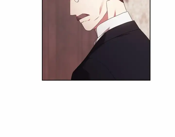 漫画《这个婚反正也要完蛋》第44话 动她，你会5分钟之后被我解决第145张图