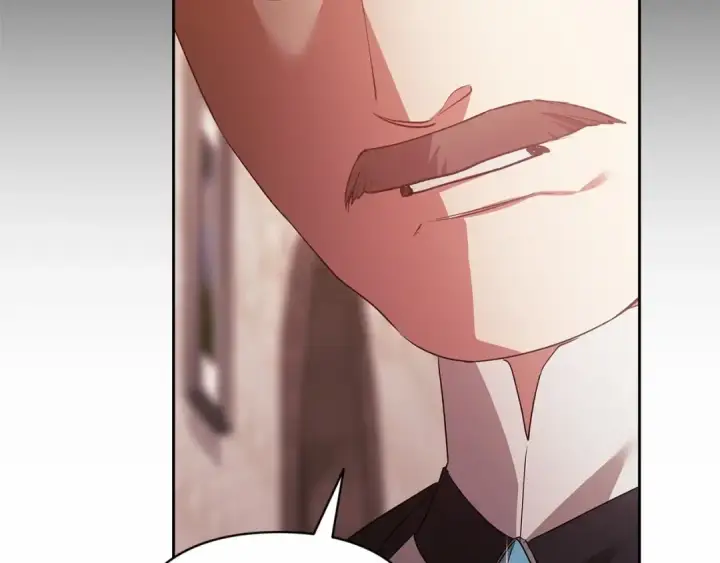 漫画《这个婚反正也要完蛋》第44话 动她，你会5分钟之后被我解决第167张图