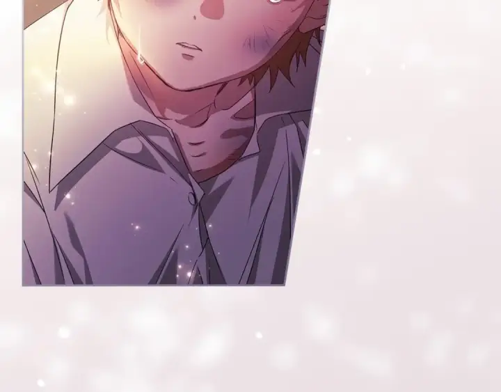 漫画《这个婚反正也要完蛋》第44话 动她，你会5分钟之后被我解决第206张图