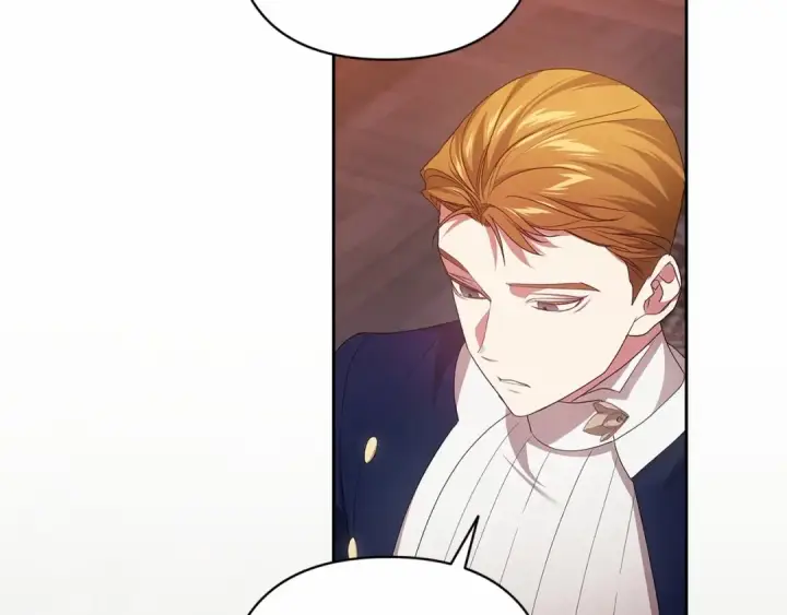 漫画《这个婚反正也要完蛋》第44话 动她，你会5分钟之后被我解决第35张图