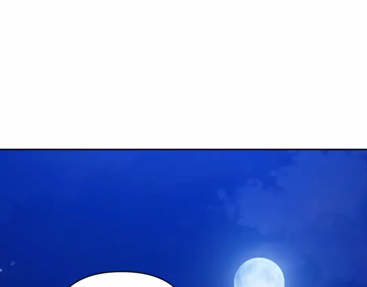 漫画《这个婚反正也要完蛋》第44话 动她，你会5分钟之后被我解决第5张图