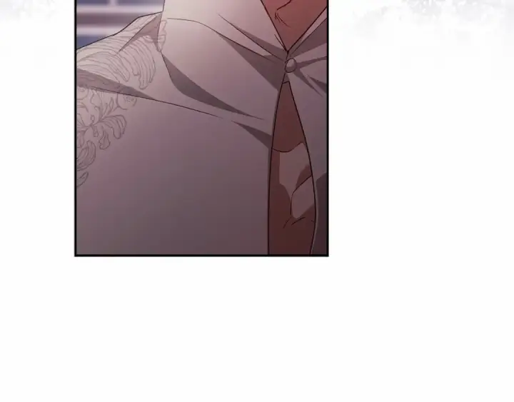 漫画《这个婚反正也要完蛋》第44话 动她，你会5分钟之后被我解决第69张图