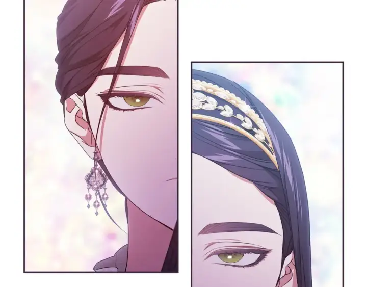 漫画《这个婚反正也要完蛋》第45话 我担心的是“他不和别的女人玩”第106张图
