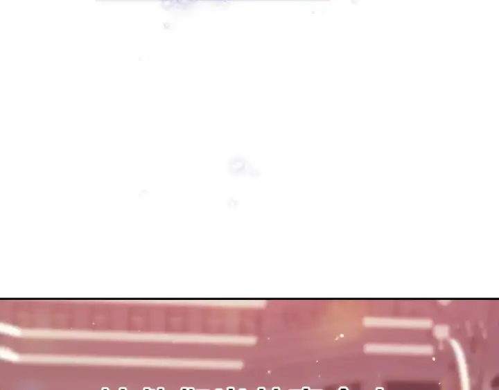 漫画《这个婚反正也要完蛋》第45话 我担心的是“他不和别的女人玩”第108张图