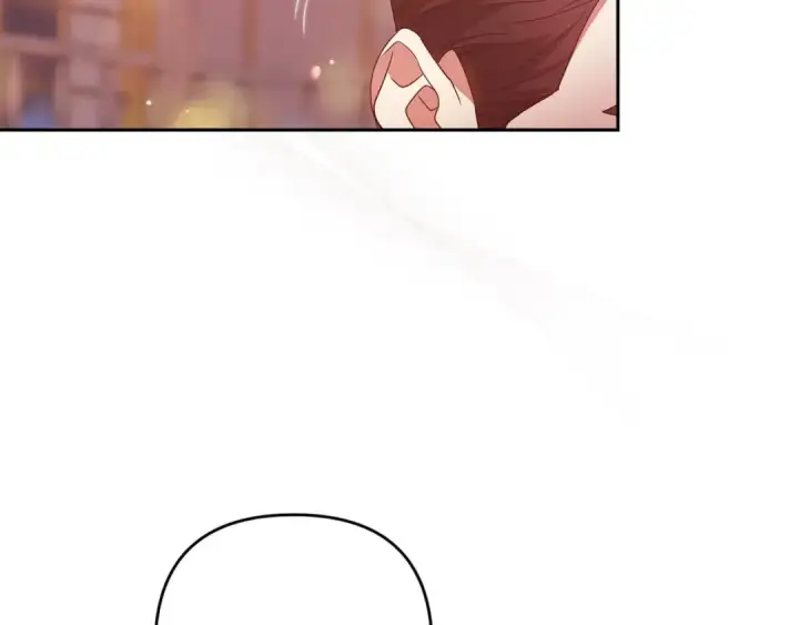 漫画《这个婚反正也要完蛋》第45话 我担心的是“他不和别的女人玩”第117张图
