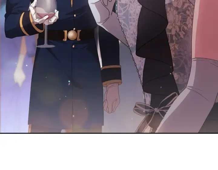 漫画《这个婚反正也要完蛋》第45话 我担心的是“他不和别的女人玩”第119张图