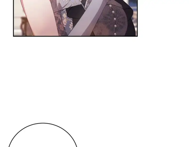 漫画《这个婚反正也要完蛋》第45话 我担心的是“他不和别的女人玩”第123张图