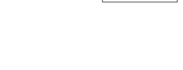漫画《这个婚反正也要完蛋》第45话 我担心的是“他不和别的女人玩”第162张图