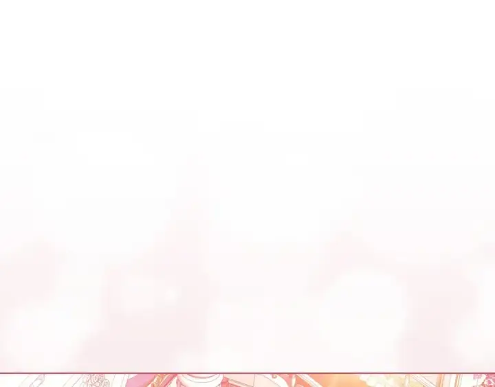 漫画《这个婚反正也要完蛋》第45话 我担心的是“他不和别的女人玩”第25张图