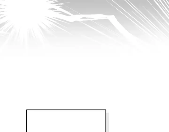 漫画《这个婚反正也要完蛋》第45话 我担心的是“他不和别的女人玩”第52张图