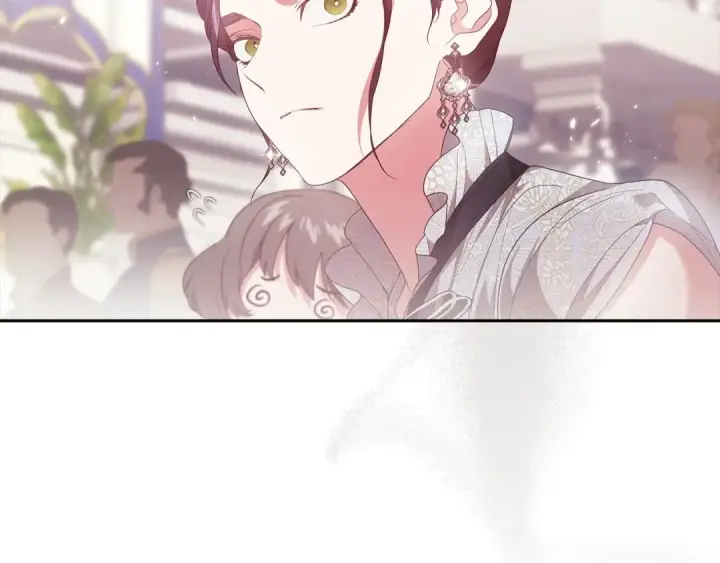 漫画《这个婚反正也要完蛋》第45话 我担心的是“他不和别的女人玩”第58张图