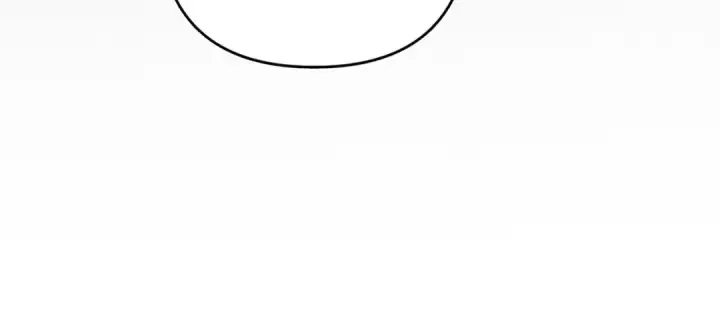 漫画《这个婚反正也要完蛋》第45话 我担心的是“他不和别的女人玩”第65张图