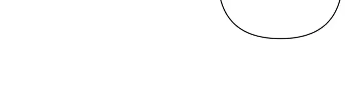 漫画《这个婚反正也要完蛋》第45话 我担心的是“他不和别的女人玩”第73张图