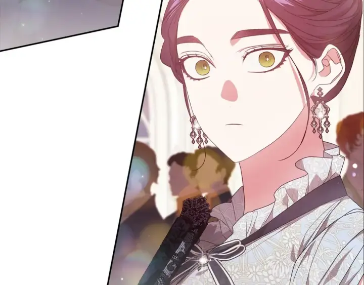 漫画《这个婚反正也要完蛋》第45话 我担心的是“他不和别的女人玩”第83张图