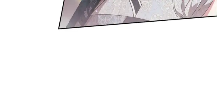 漫画《这个婚反正也要完蛋》第45话 我担心的是“他不和别的女人玩”第84张图