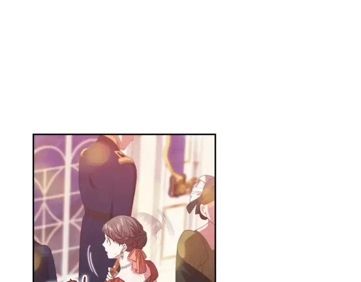 漫画《这个婚反正也要完蛋》第45话 我担心的是“他不和别的女人玩”第99张图