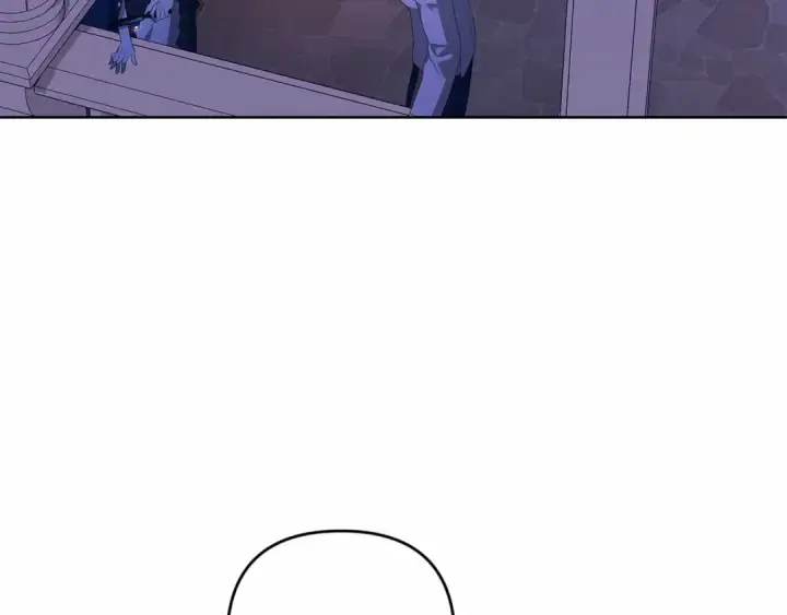 漫画《这个婚反正也要完蛋》第一季完结话 所有的问题都出自他老婆第134张图