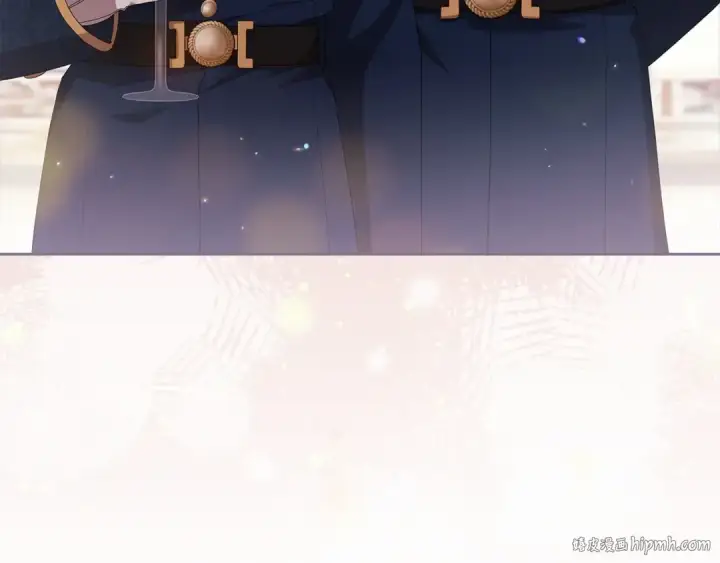 漫画《这个婚反正也要完蛋》第一季完结话 所有的问题都出自他老婆第16张图