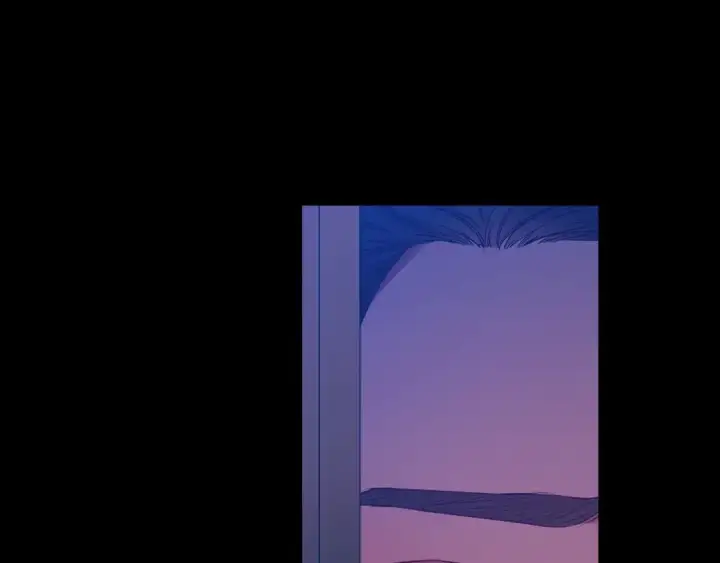 漫画《这个婚反正也要完蛋》第一季完结话 所有的问题都出自他老婆第203张图