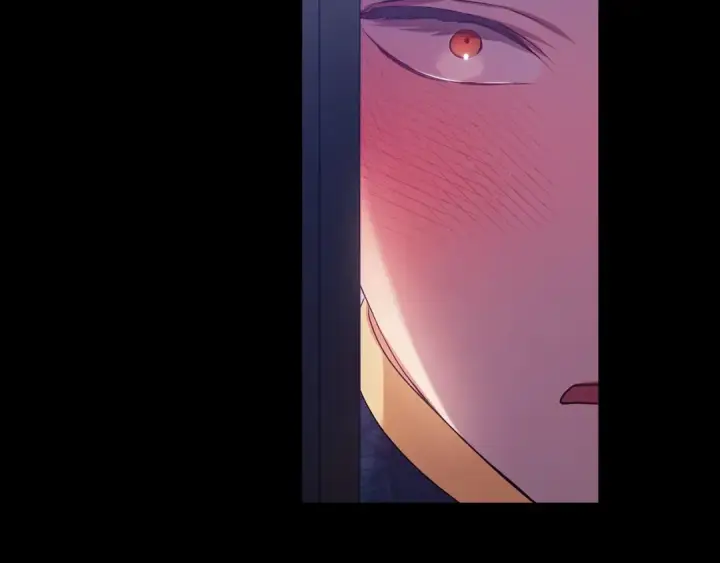 漫画《这个婚反正也要完蛋》第一季完结话 所有的问题都出自他老婆第204张图
