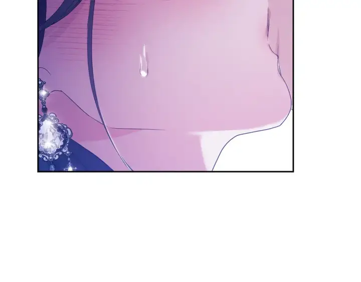 漫画《这个婚反正也要完蛋》第一季完结话 所有的问题都出自他老婆第219张图