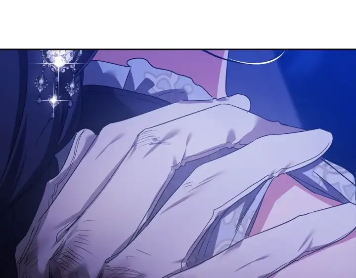 漫画《这个婚反正也要完蛋》第一季完结话 所有的问题都出自他老婆第220张图