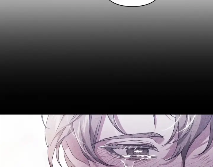 漫画《这个婚反正也要完蛋》第一季完结话 所有的问题都出自他老婆第36张图