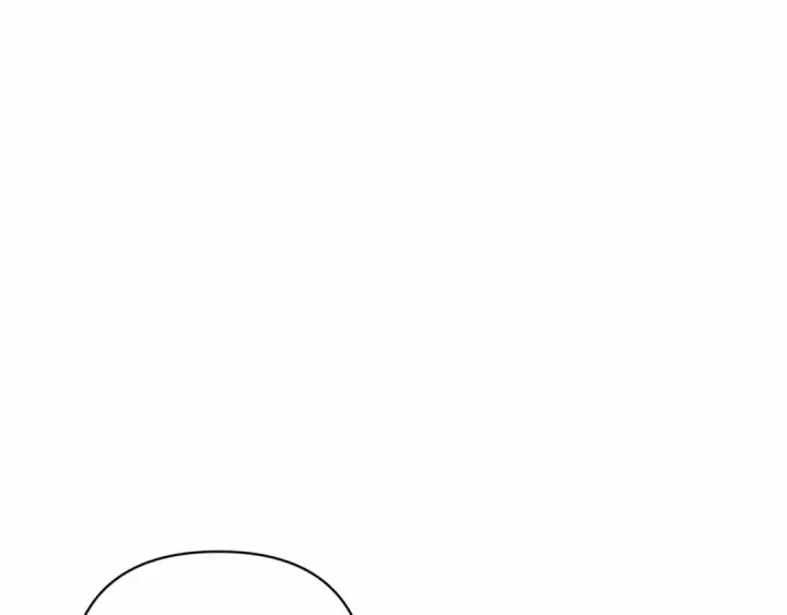 漫画《这个婚反正也要完蛋》第一季完结话 所有的问题都出自他老婆第53张图