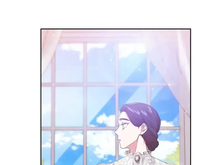 漫画《这个婚反正也要完蛋》第47话 其他男人怎么能跟你比较呢？第117张图