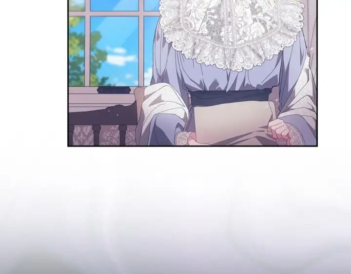 漫画《这个婚反正也要完蛋》第47话 其他男人怎么能跟你比较呢？第118张图