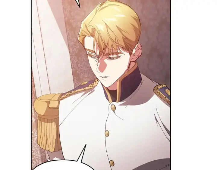 漫画《这个婚反正也要完蛋》第47话 其他男人怎么能跟你比较呢？第125张图