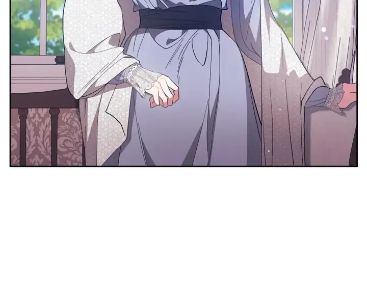 漫画《这个婚反正也要完蛋》第47话 其他男人怎么能跟你比较呢？第129张图
