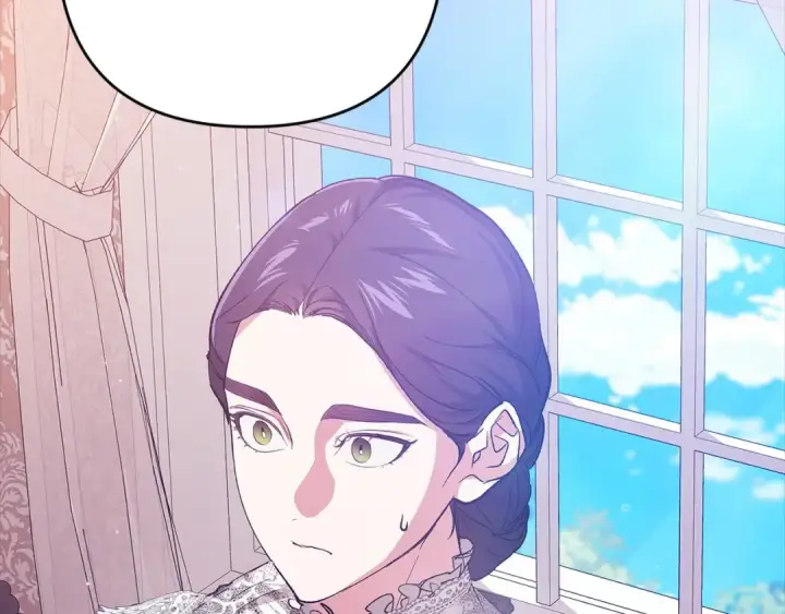 漫画《这个婚反正也要完蛋》第47话 其他男人怎么能跟你比较呢？第138张图