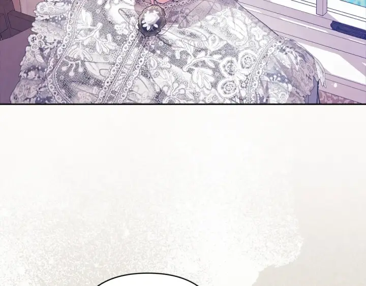 漫画《这个婚反正也要完蛋》第47话 其他男人怎么能跟你比较呢？第139张图