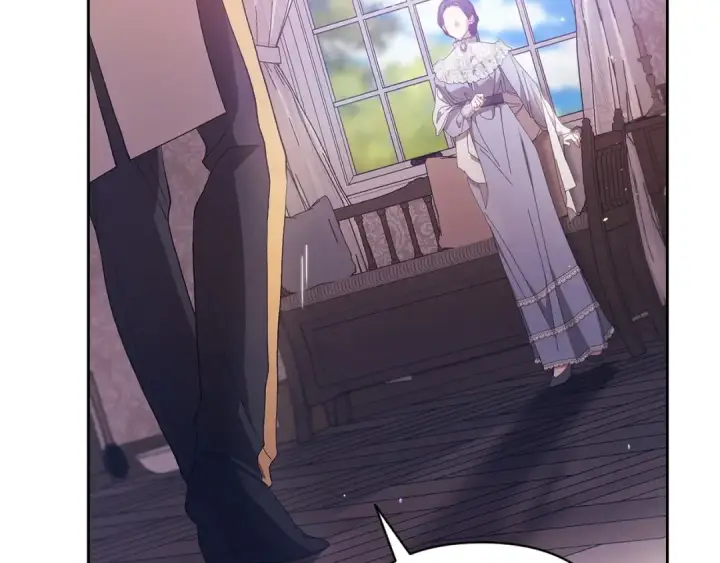 漫画《这个婚反正也要完蛋》第47话 其他男人怎么能跟你比较呢？第146张图