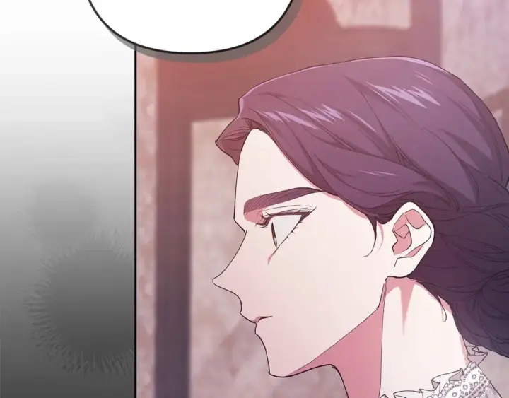 漫画《这个婚反正也要完蛋》第47话 其他男人怎么能跟你比较呢？第149张图