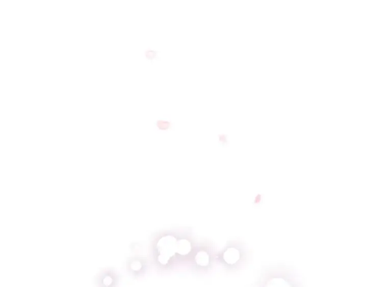 漫画《这个婚反正也要完蛋》第47话 其他男人怎么能跟你比较呢？第166张图