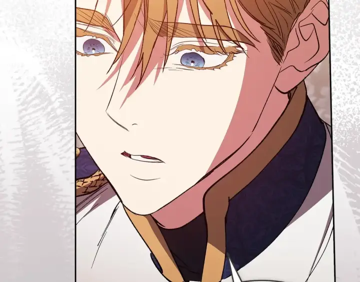 漫画《这个婚反正也要完蛋》第47话 其他男人怎么能跟你比较呢？第187张图