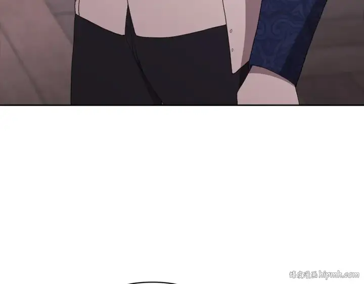 漫画《这个婚反正也要完蛋》第47话 其他男人怎么能跟你比较呢？第200张图