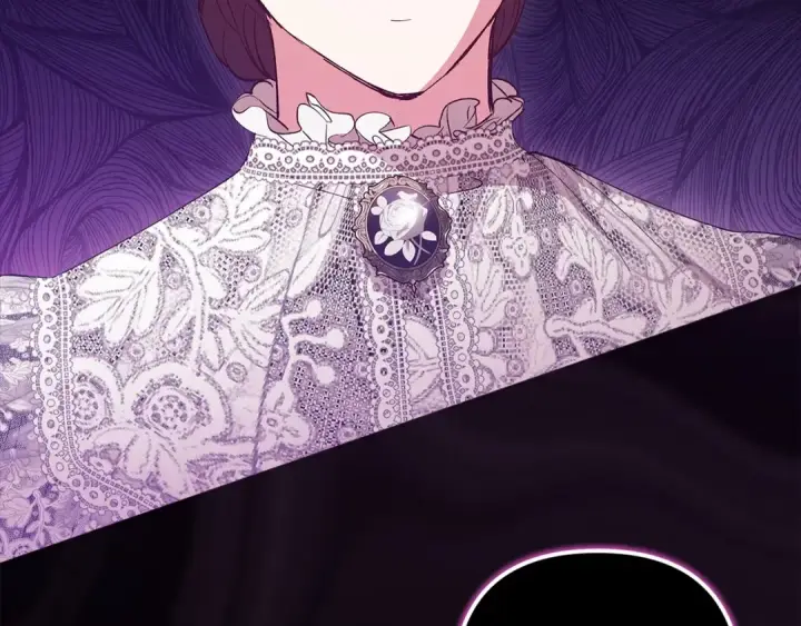 漫画《这个婚反正也要完蛋》第47话 其他男人怎么能跟你比较呢？第206张图