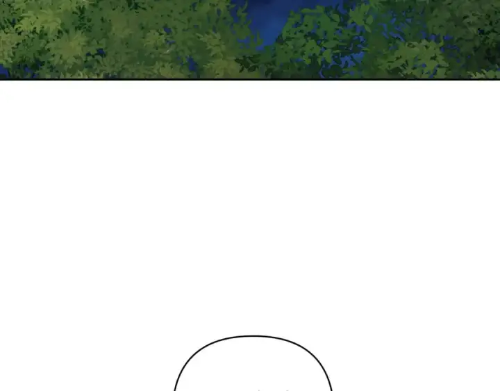 漫画《这个婚反正也要完蛋》第47话 其他男人怎么能跟你比较呢？第82张图